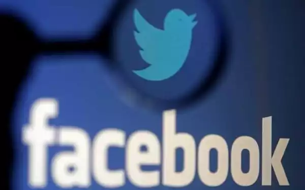 Facebook, Twitter Under Renewed Pressure to Deal With Hate Speech in Germany